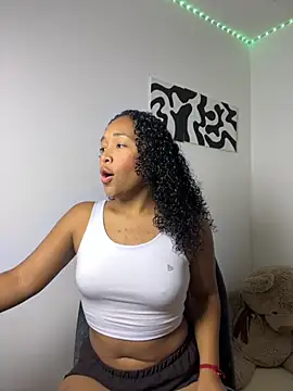  africax online show from September 9, 10:20 pm