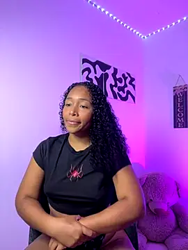  africax online show from September 18, 4:03 am