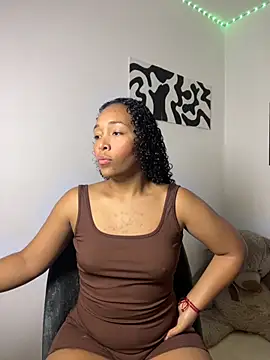  africax online show from September 26, 1:42 am
