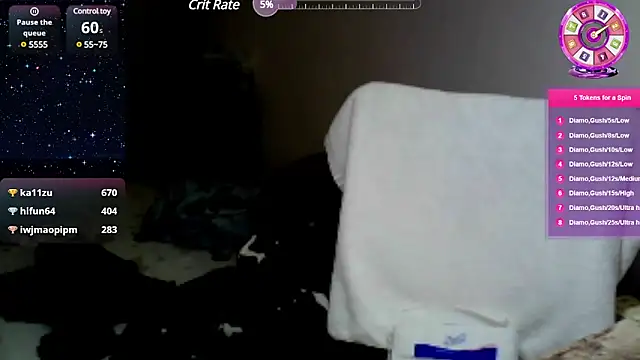 Snapshot of 0066top chatting on December 7, 3:30 pm 0066top online show from December 7, 3:30 pm