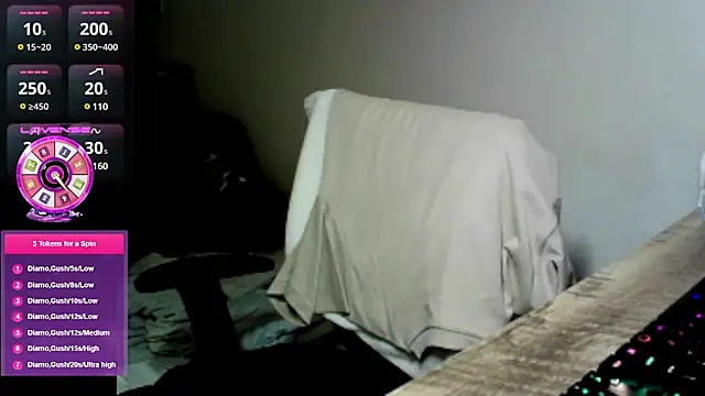 0066top online show from January 20, 5:48 pm