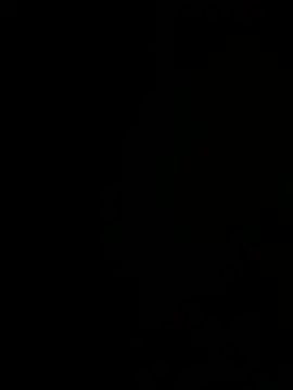 0066top online show from January 29, 5:24 pm