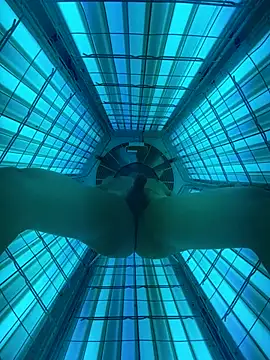 Snapshot of 0066top chatting on February 13, 9:30 am 0066top online show from February 13, 9:30 am