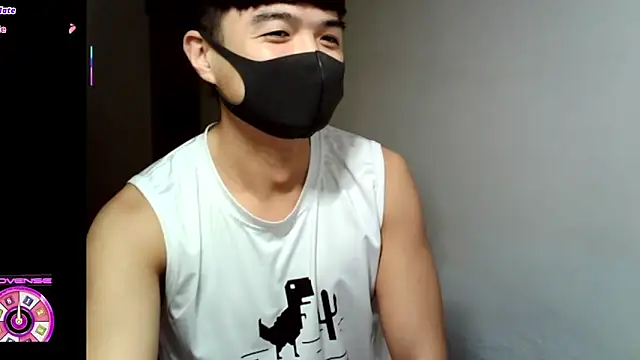 Snapshot of 0066top chatting on March 15, 4:02 am 0066top online show from March 15, 4:02 am