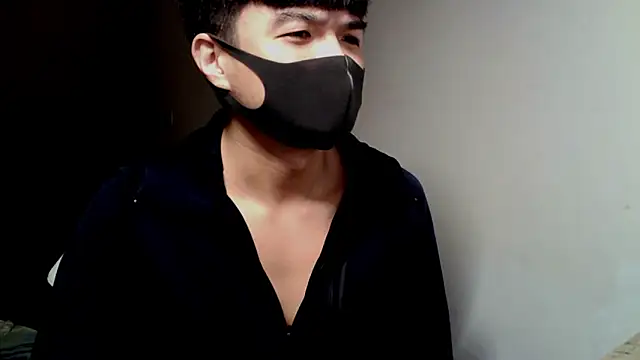 Snapshot of 0066top chatting on March 19, 4:02 pm 0066top online show from March 19, 4:02 pm