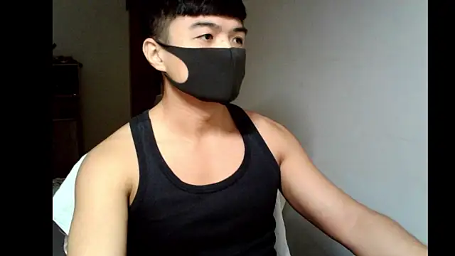 Snapshot of 0066top chatting on September 26, 7:01 am 0066top online show from September 26, 7:01 am