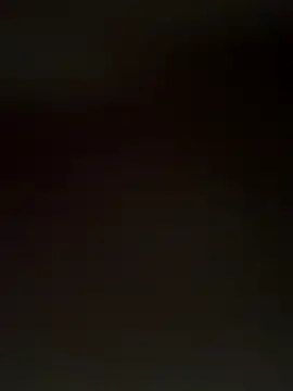 Snapshot of 0066top chatting on October 3, 11:40 am 0066top online show from October 3, 11:40 am