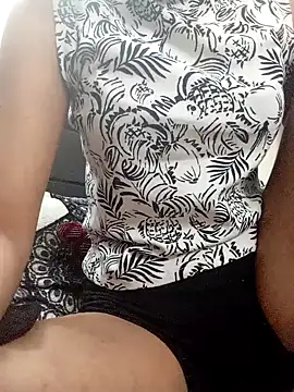 Snapshot of Gazal-8788 chatting on December 30, 6:38 pm Gazal-8788 online show from December 30, 6:38 pm