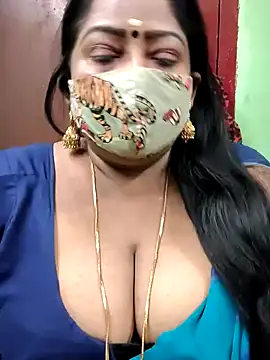 Snapshot of maniisha chatting on December 19, 4:13 pm maniisha online show from December 19, 4:13 pm