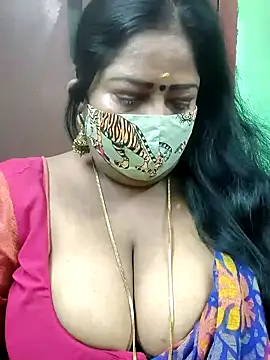 Snapshot of maniisha chatting on December 25, 4:54 pm maniisha online show from December 25, 4:54 pm