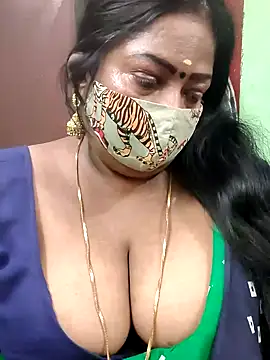 Snapshot of maniisha chatting on December 26, 8:42 pm maniisha online show from December 26, 8:42 pm