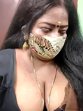Snapshot of maniisha chatting on December 27, 9:54 pm maniisha online show from December 27, 9:54 pm