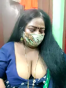 Snapshot of maniisha chatting on December 29, 9:20 pm maniisha online show from December 29, 9:20 pm
