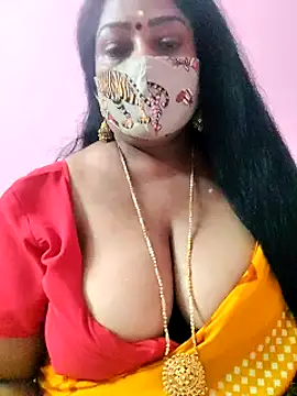 Snapshot of maniisha chatting on January 4, 8:16 pm maniisha online show from January 4, 8:16 pm