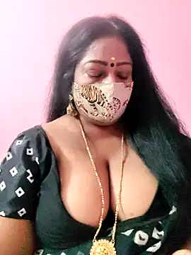 Snapshot of maniisha chatting on January 7, 8:21 pm maniisha online show from January 7, 8:21 pm