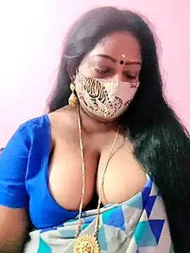 Snapshot of maniisha chatting on January 9, 9:16 pm maniisha online show from January 9, 9:16 pm