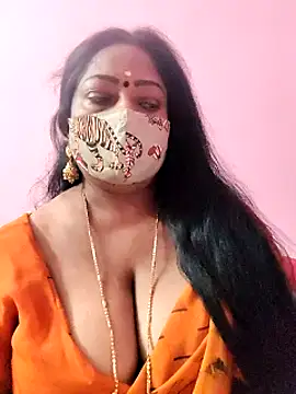 Snapshot of maniisha chatting on January 11, 8:21 pm maniisha online show from January 11, 8:21 pm