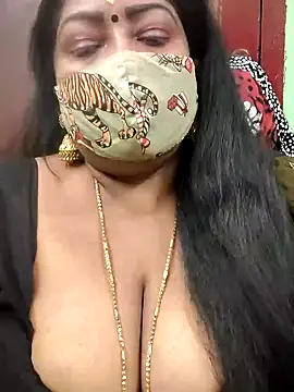 Snapshot of maniisha chatting on January 17, 5:08 pm maniisha online show from January 17, 5:08 pm