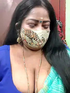 Snapshot of maniisha chatting on January 19, 3:10 pm maniisha online show from January 19, 3:10 pm