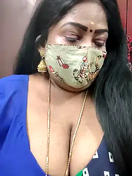 Snapshot of maniisha chatting on January 21, 6:02 pm maniisha online show from January 21, 6:02 pm