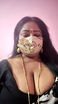 Snapshot of maniisha chatting on January 23, 5:21 pm maniisha online show from January 23, 5:21 pm