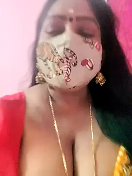Snapshot of maniisha chatting on January 27, 6:20 pm maniisha online show from January 27, 6:20 pm