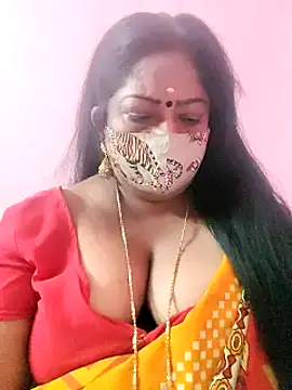 Snapshot of maniisha chatting on January 28, 3:57 am maniisha online show from January 28, 3:57 am