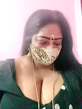 Snapshot of maniisha chatting on January 30, 7:04 pm maniisha online show from January 30, 7:04 pm