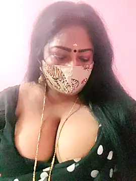 Snapshot of maniisha chatting on January 31, 6:03 pm maniisha online show from January 31, 6:03 pm