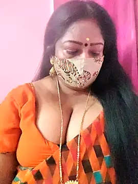 Snapshot of maniisha chatting on February 6, 7:18 pm maniisha online show from February 6, 7:18 pm