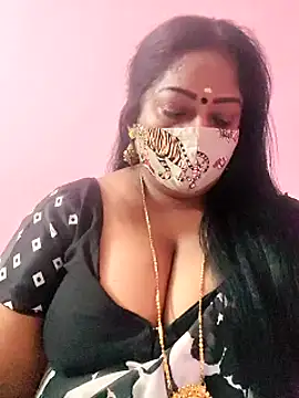 Snapshot of maniisha chatting on February 8, 5:29 pm maniisha online show from February 8, 5:29 pm