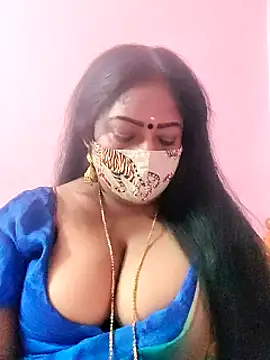 Snapshot of maniisha chatting on February 11, 5:40 pm maniisha online show from February 11, 5:40 pm