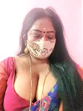 Snapshot of maniisha chatting on February 14, 9:10 pm maniisha online show from February 14, 9:10 pm