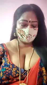 Snapshot of maniisha chatting on February 22, 5:46 pm maniisha online show from February 22, 5:46 pm
