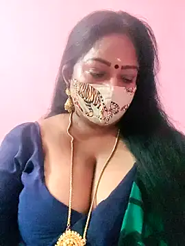 Snapshot of maniisha chatting on February 23, 11:58 pm maniisha online show from February 23, 11:58 pm