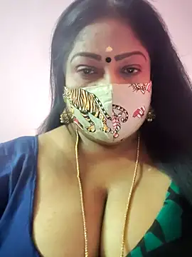 Snapshot of maniisha chatting on February 24, 8:49 am maniisha online show from February 24, 8:49 am