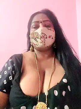 Snapshot of maniisha chatting on February 25, 6:09 pm maniisha online show from February 25, 6:09 pm