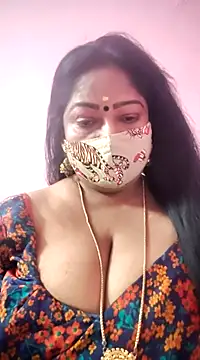 Snapshot of maniisha chatting on February 26, 5:50 pm maniisha online show from February 26, 5:50 pm