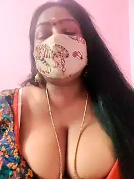 Snapshot of maniisha chatting on February 26, 8:54 pm maniisha online show from February 26, 8:54 pm