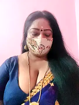 Snapshot of maniisha chatting on March 1, 8:21 pm maniisha online show from March 1, 8:21 pm