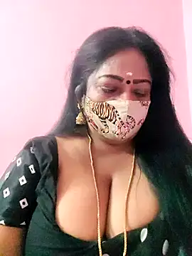 Snapshot of maniisha chatting on March 2, 6:19 pm maniisha online show from March 2, 6:19 pm