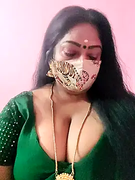 Snapshot of maniisha chatting on March 3, 5:50 pm maniisha online show from March 3, 5:50 pm
