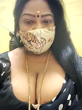 Snapshot of maniisha chatting on September 13, 11:21 am maniisha online show from September 13, 11:21 am