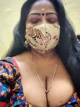 Snapshot of maniisha chatting on October 12, 7:46 pm maniisha online show from October 12, 7:46 pm