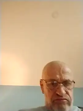 Snapshot of geilerschwanz64 chatting on November 4, 10:47 am geilerschwanz64 online show from November 4, 10:47 am