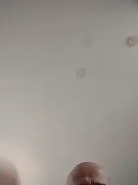 Snapshot of geilerschwanz64 chatting on November 5, 5:57 pm geilerschwanz64 online show from November 5, 5:57 pm