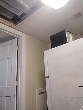 Snapshot of geilerschwanz64 chatting on November 9, 6:17 pm geilerschwanz64 online show from November 9, 6:17 pm