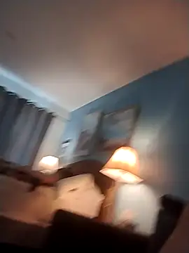 Snapshot of geilerschwanz64 chatting on November 21, 6:28 pm geilerschwanz64 online show from November 21, 6:28 pm