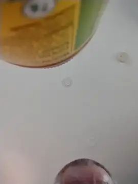 Snapshot of geilerschwanz64 chatting on December 1, 9:09 pm geilerschwanz64 online show from December 1, 9:09 pm