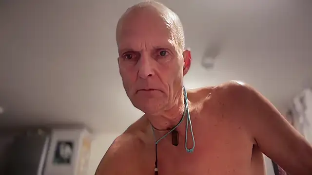 TowaFreespirit online show from March 5, 12:28 am